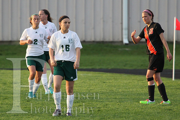 Boylan Girls Varsity Soccer vs Harlem 4-30-2013-4742