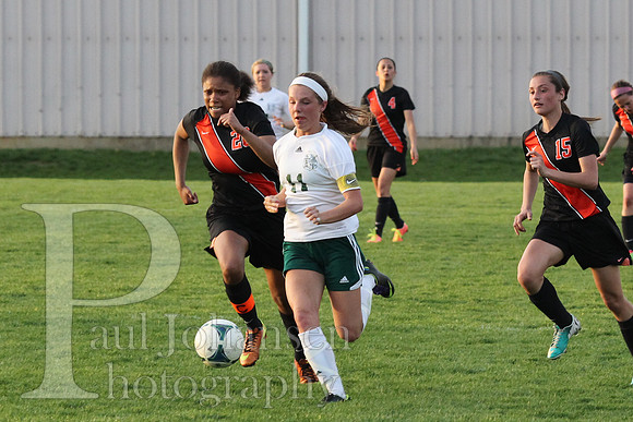 Boylan Girls Varsity Soccer vs Harlem 4-30-2013-4746