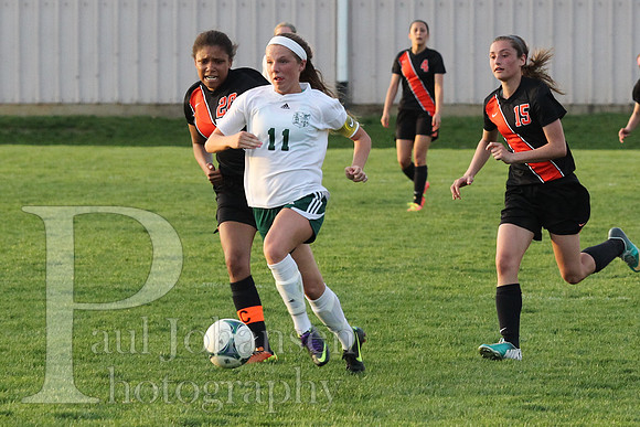 Boylan Girls Varsity Soccer vs Harlem 4-30-2013-4747
