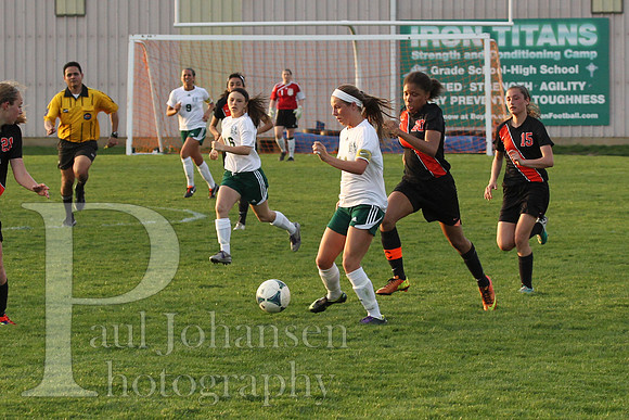 Boylan Girls Varsity Soccer vs Harlem 4-30-2013-4748
