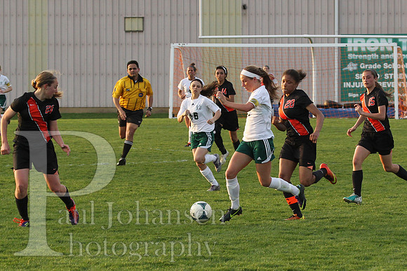 Boylan Girls Varsity Soccer vs Harlem 4-30-2013-4749