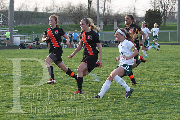 Boylan Girls Varsity Soccer vs Harlem 4-30-2013-4753