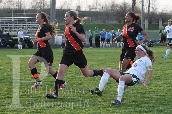 Boylan Girls Varsity Soccer vs Harlem 4-30-2013-4755
