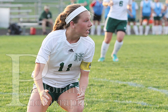Boylan Girls Varsity Soccer vs Harlem 4-30-2013-4758