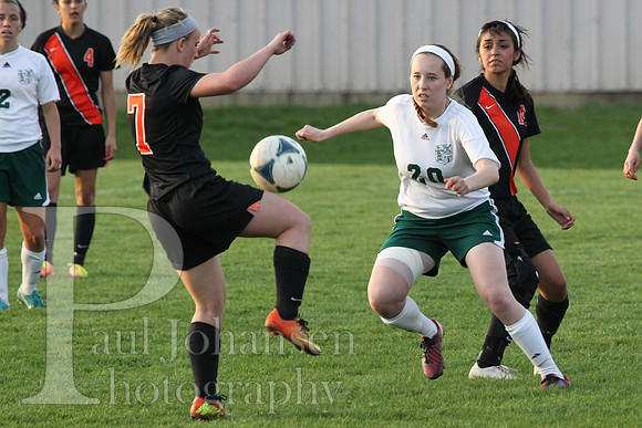 Boylan Girls Varsity Soccer vs Harlem 4-30-2013-4762