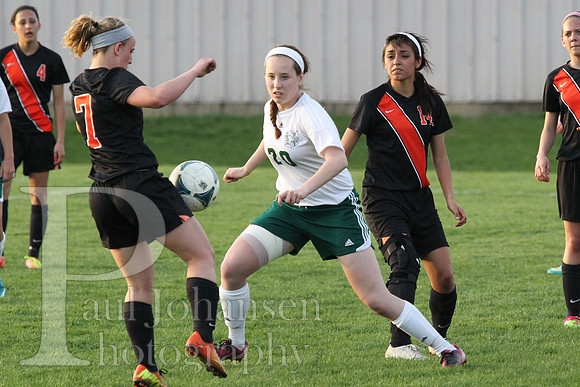 Boylan Girls Varsity Soccer vs Harlem 4-30-2013-4763