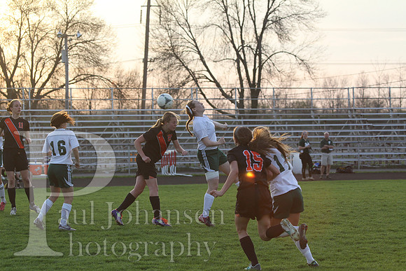 Boylan Girls Varsity Soccer vs Harlem 4-30-2013-4767