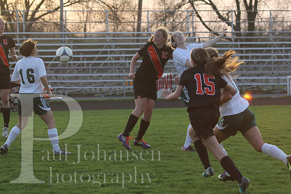 Boylan Girls Varsity Soccer vs Harlem 4-30-2013-4768