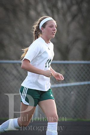 Boylan Girls Varsity Soccer vs Harlem 4-30-2013-4770