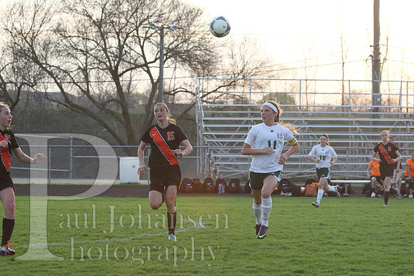 Boylan Girls Varsity Soccer vs Harlem 4-30-2013-4772