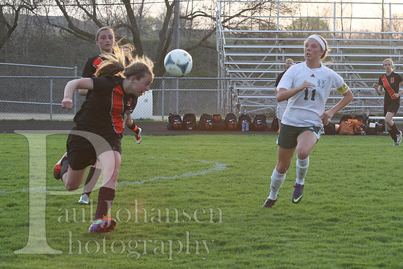 Boylan Girls Varsity Soccer vs Harlem 4-30-2013-4773