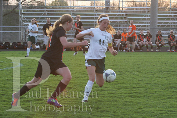 Boylan Girls Varsity Soccer vs Harlem 4-30-2013-4774