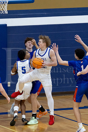 Rockford Christian Boys Varsity Basketball vs Geona Kingston 2-26-2025-0164