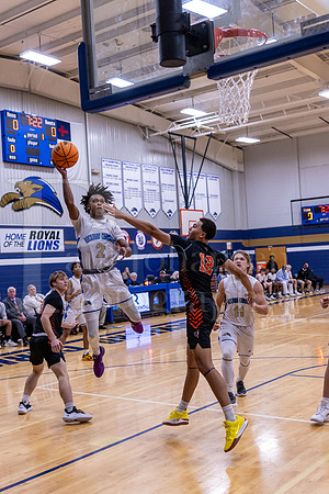 Rockford Christian Boys Varsity Basketball vs Winnebago 11-25-2024-0123