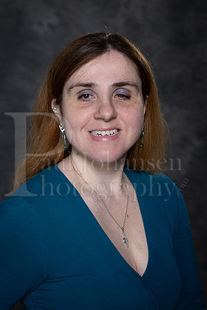 Caitlin Walsh Portraits 1-18-2025-1368