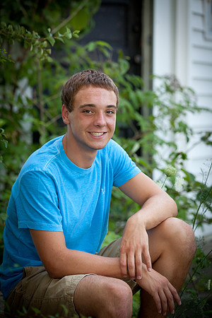 Mike Lundeen Senior Images-5059