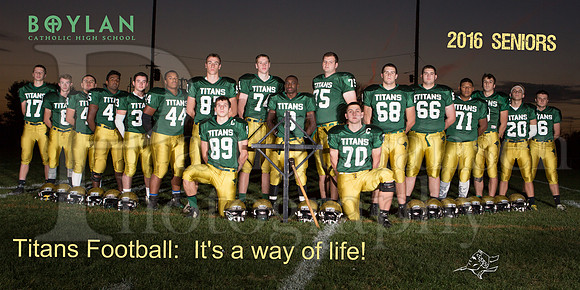 Boylan Varisty Football Seniors 2016 Ver 2