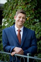 Matthew Cyrs Senior Images 10-1-2015-0010