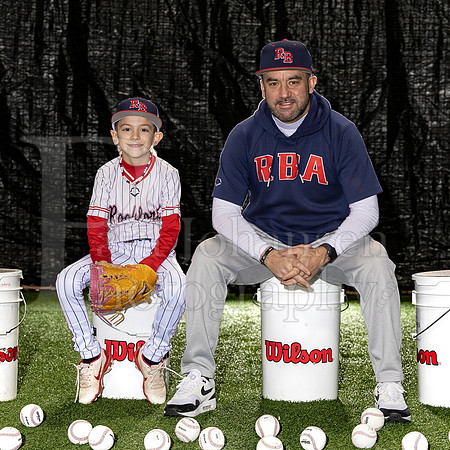 Rockford Baseball Academy Team Pictures 2-9-2025-0016