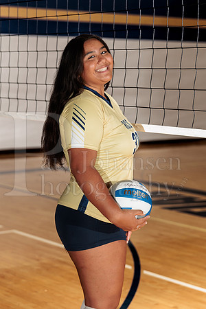 Rockford Christian Senior Volleyball Banner Shoot 8-18-2025-0238