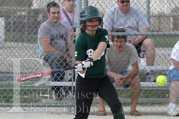 Boylan Girls Varsity Softball vs Guilford 5-1-2013-5043
