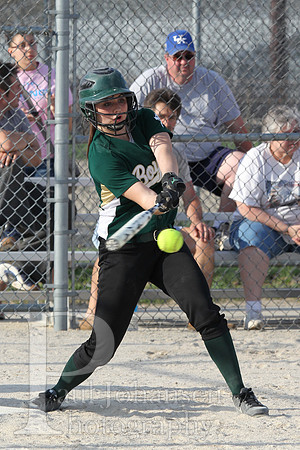 Boylan Girls Varsity Softball vs Guilford 5-1-2013-5092