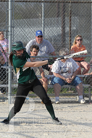 Boylan Girls Varsity Softball vs Guilford 5-1-2013-5093