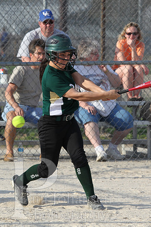 Boylan Girls Varsity Softball vs Guilford 5-1-2013-5109