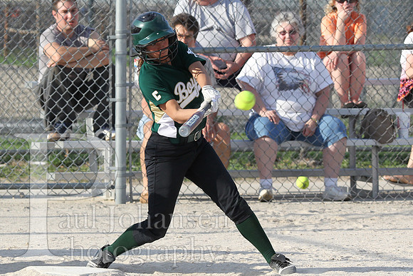 Boylan Girls Varsity Softball vs Guilford 5-1-2013-5131