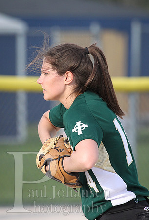 Boylan Girls Varsity Softball vs Guilford 5-1-2013-5152