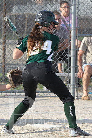 Boylan Girls Varsity Softball vs Guilford 5-1-2013-5238