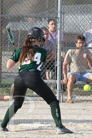 Boylan Girls Varsity Softball vs Guilford 5-1-2013-5239