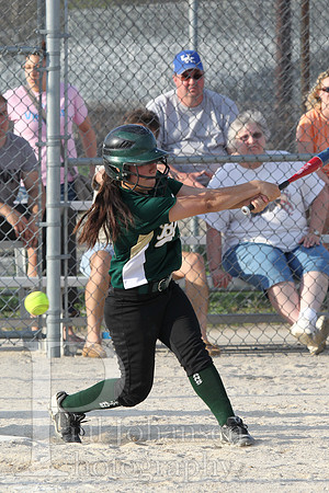 Boylan Girls Varsity Softball vs Guilford 5-1-2013-5246