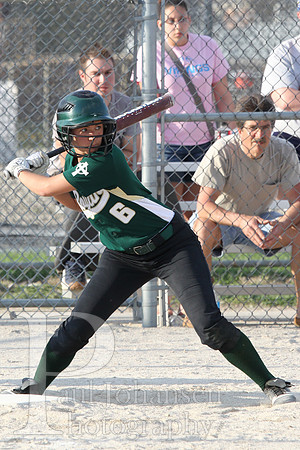Boylan Girls Varsity Softball vs Guilford 5-1-2013-5273