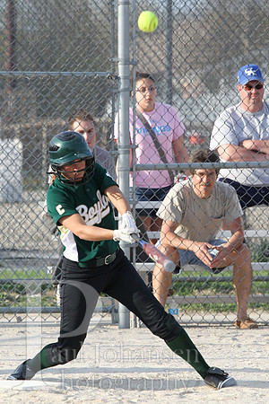 Boylan Girls Varsity Softball vs Guilford 5-1-2013-5275