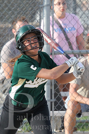Boylan Girls Varsity Softball vs Guilford 5-1-2013-5277