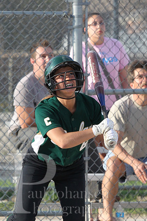 Boylan Girls Varsity Softball vs Guilford 5-1-2013-5278