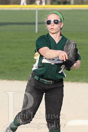 Boylan Girls Varsity Softball vs Guilford 5-1-2013-5316