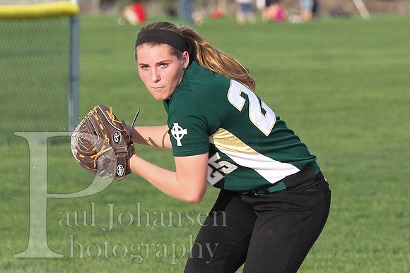 Boylan Girls Varsity Softball vs Guilford 5-1-2013-5322