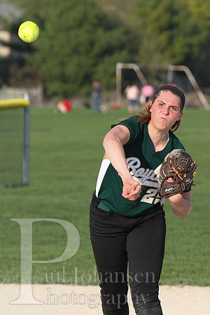 Boylan Girls Varsity Softball vs Guilford 5-1-2013-5325