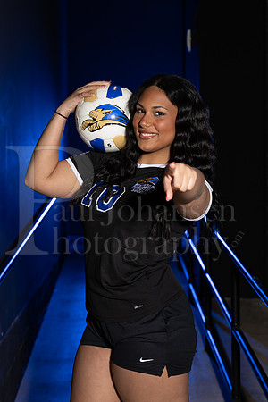 RC Senior Girls Soccer Banner Shoot 3-21-2025-0205
