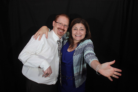 RC 8th Grade Graduation Individual Images Photobooth 4-26-2014-0140