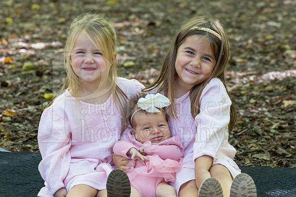 Blume Family Portraits 7-29-2024-0177