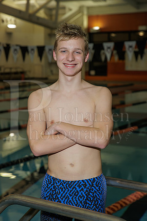 Rockford Christian Boys Swimming Winter 2021-0183