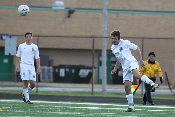 Boylan Varsity Boys Soccer vs Hononegah Regional Final 10-26-2013-4898