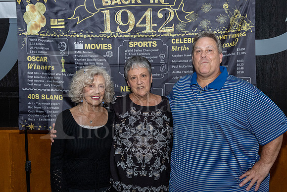 Nancy Nuccio 80th Birthday Party 8-14-2022-0249