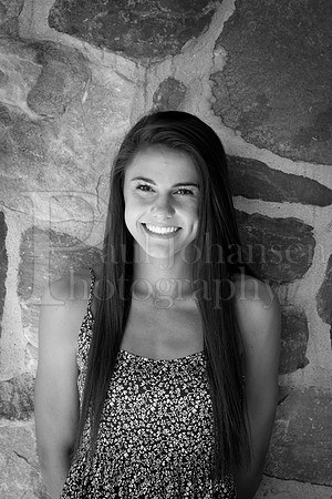 Kelly Custer Senior Images 9-20-2015-0075
