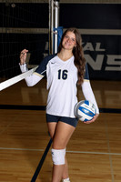 Rockford Christian Girls Volleyball Fall 2026-0002