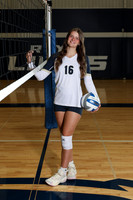 Rockford Christian Girls Volleyball Fall 2026-0005