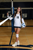 Rockford Christian Girls Volleyball Fall 2026-0006
